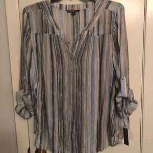 New, can’t return...